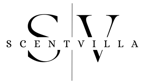 Scent Villa