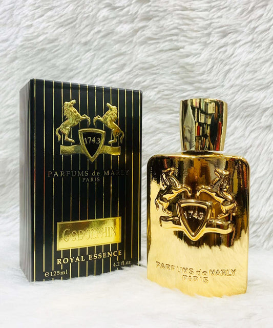 Parfums De Marly Godolphin