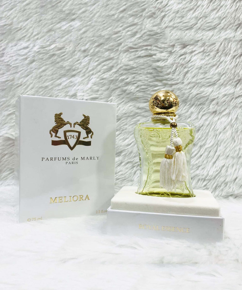 Parfums De Marly Meliora