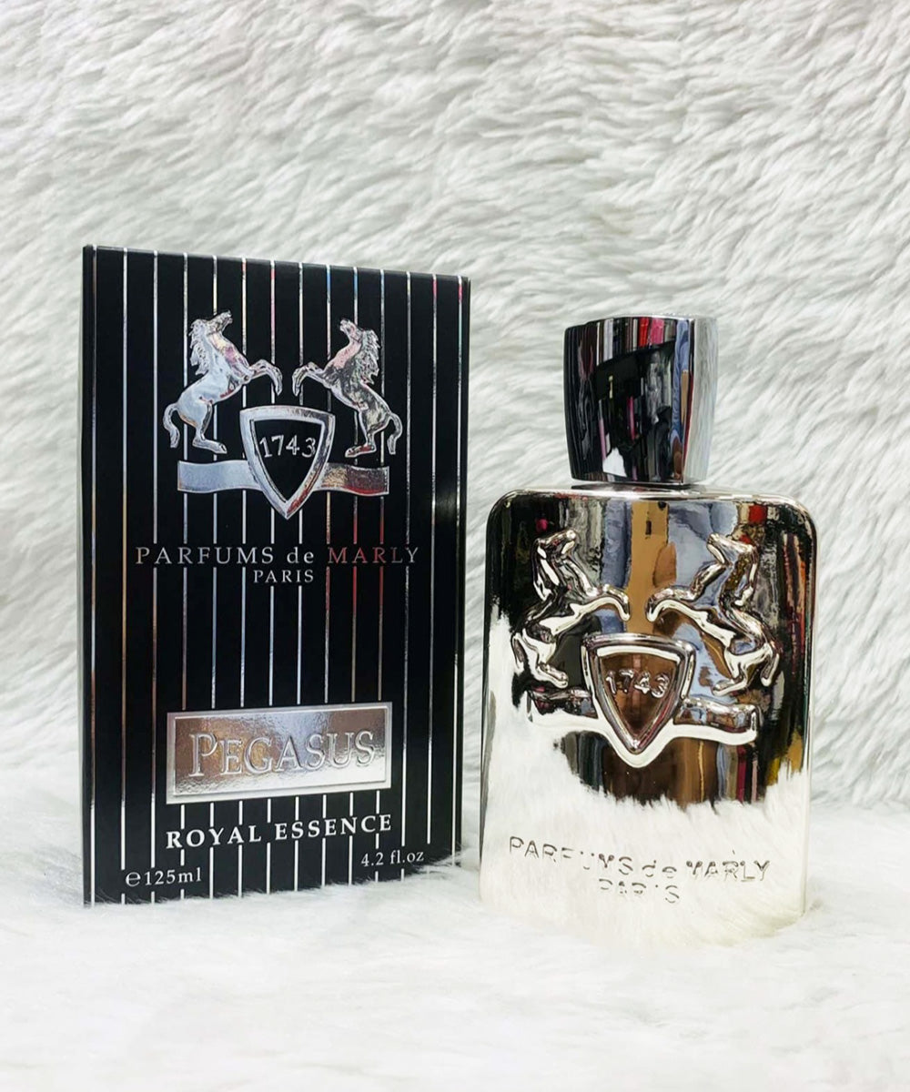 Parfums De Marly Pegasus
