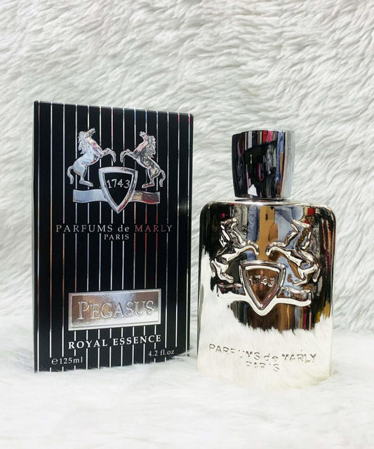 Parfums De Marly Pegasus