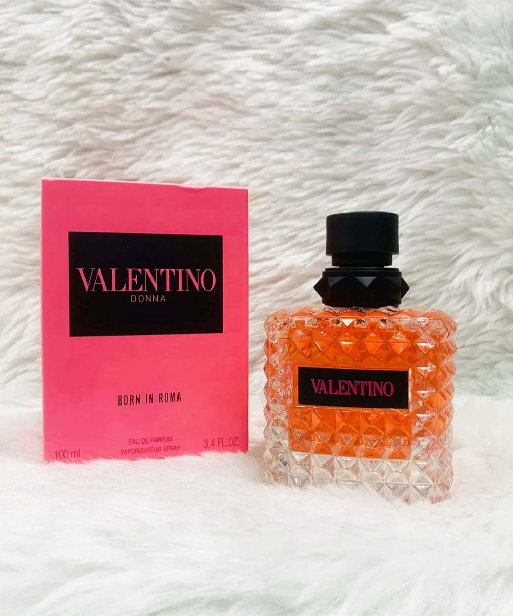 Valentino