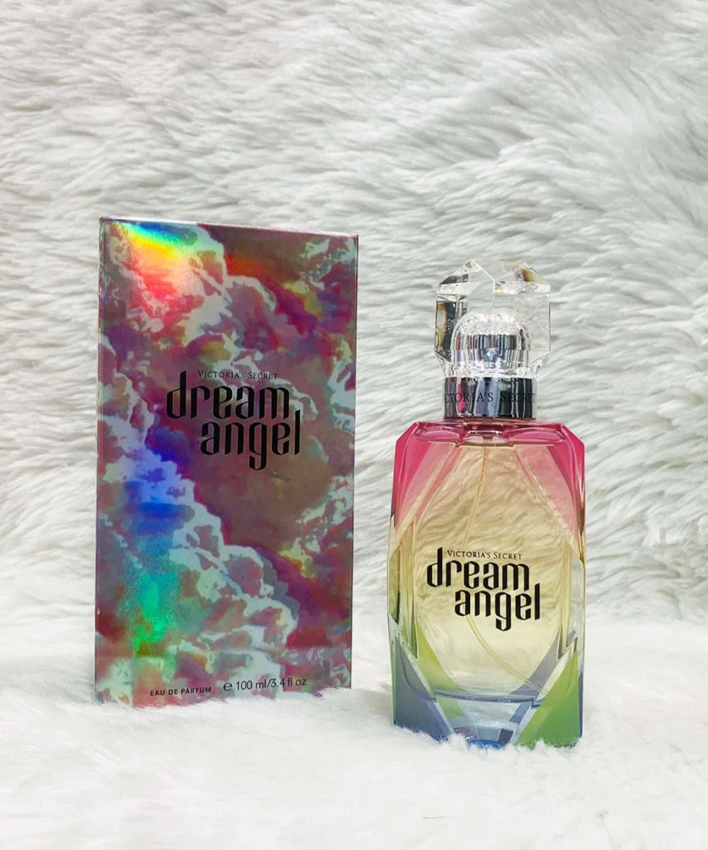 Victorias Secret Dream Angle – Scent Villa