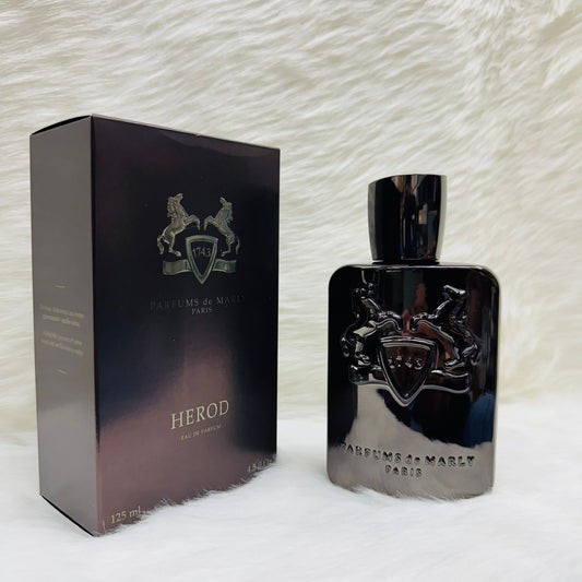 Parfums De Marly Herod