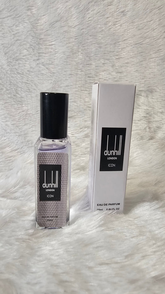 Dunhill Icon Edp (Tester)