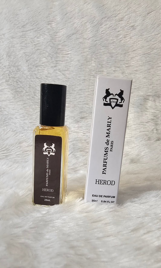 Parfums De Marley Herod (Tester)