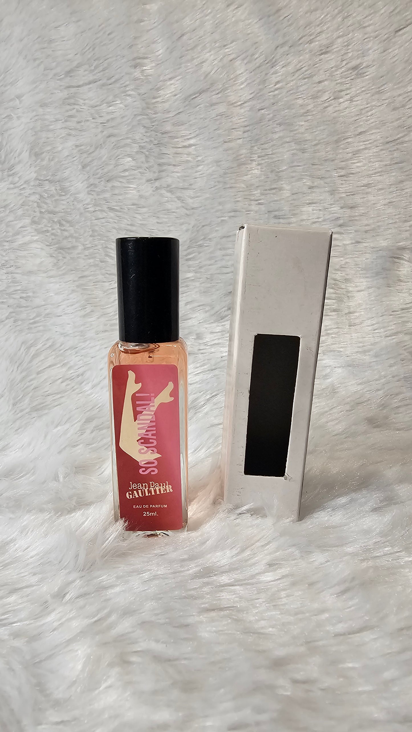 JPG Scandal Edp (Tester)