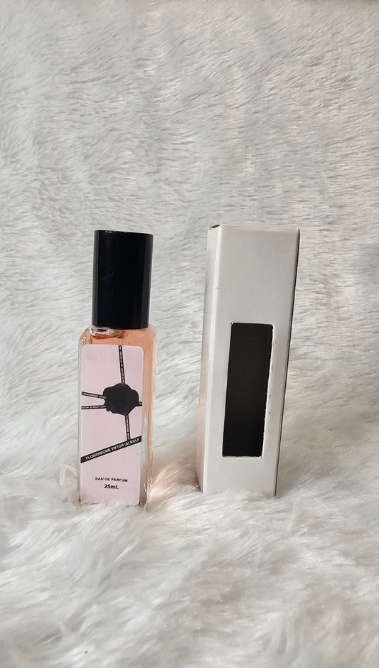 Viktor Rolf Flowerbomb Edp (Tester)