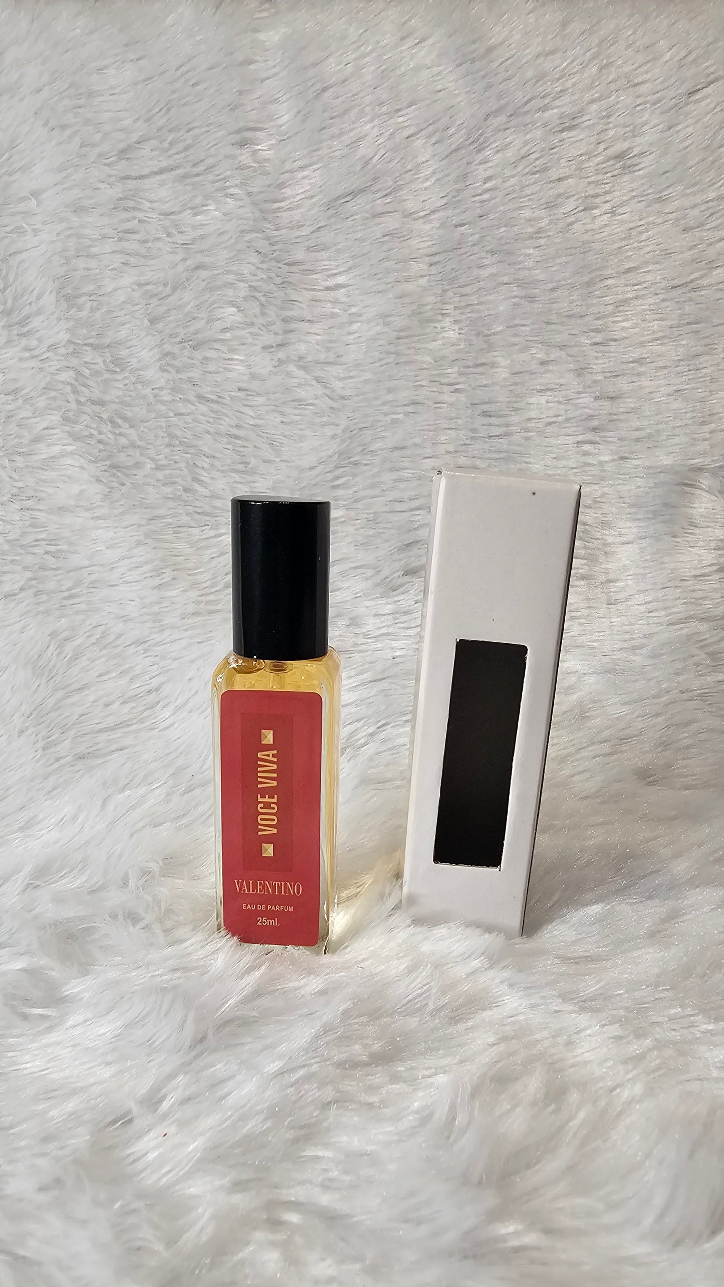 Valentino Voce Viva  (Tester)