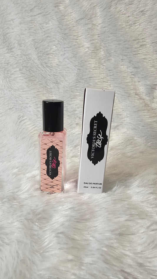 Victorias Secret Tease (Tester)