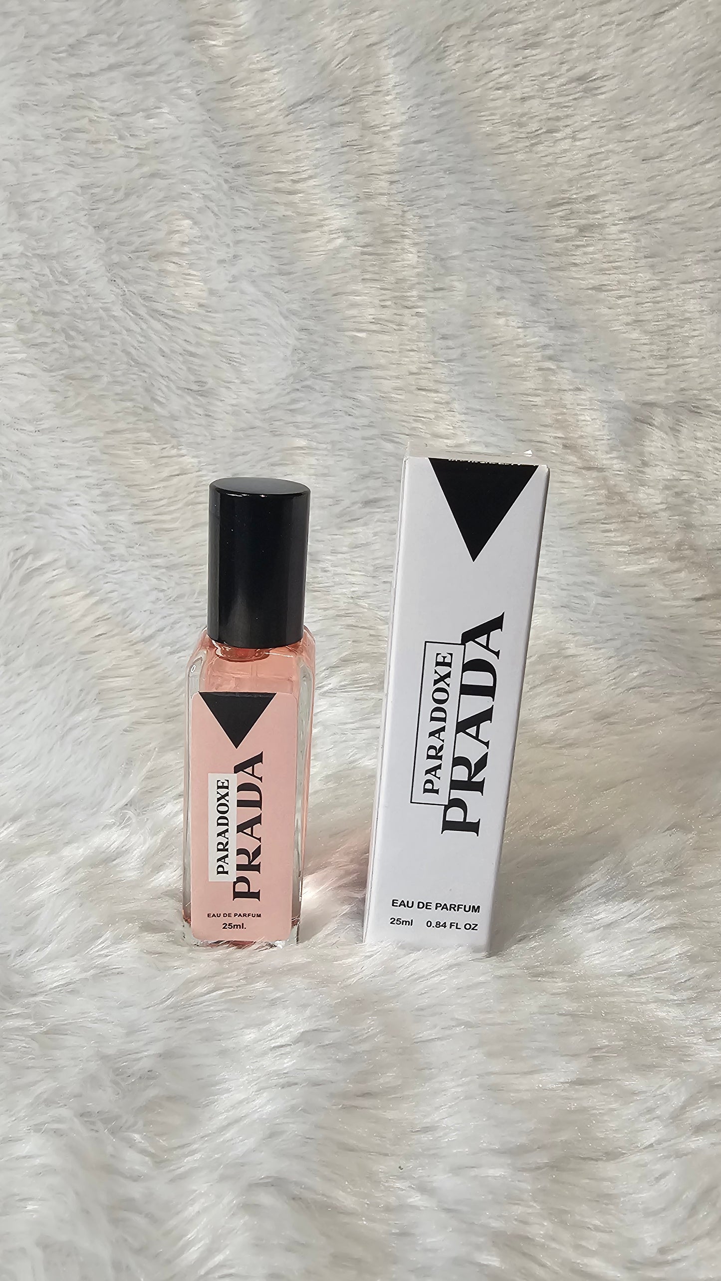 Prada Pradoxe (Tester)