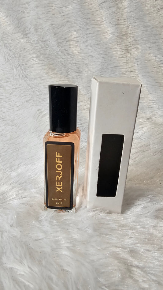 Xerjoff Edp (Tester)