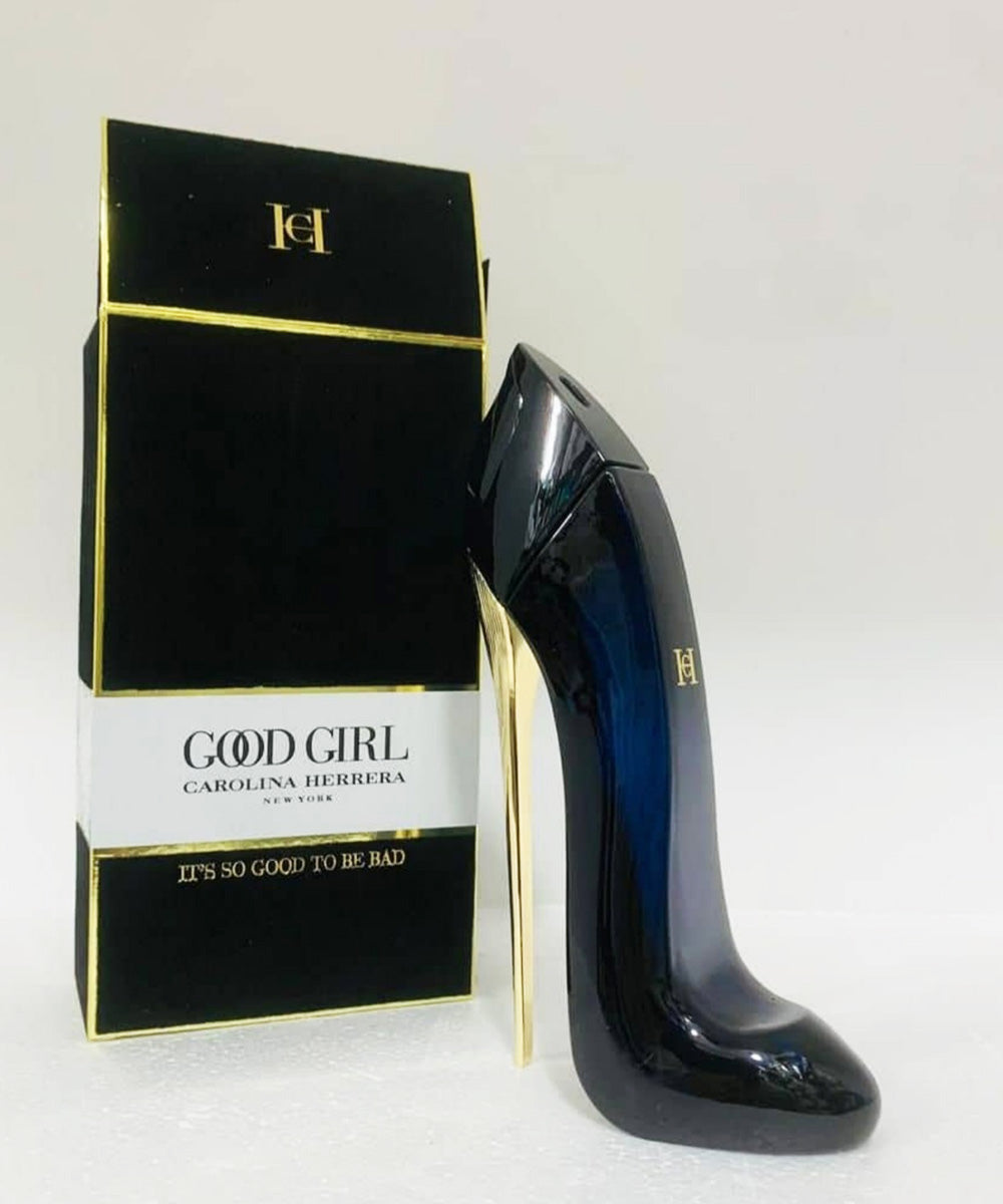 Carolina Herrera Good Girl