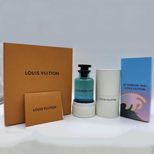 Louis Vuitton Afternoon Swim